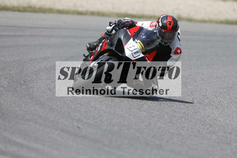 /21 17.06.2026  Ducati Schweiz Track Warmup ADR/Gruppe gelb/80